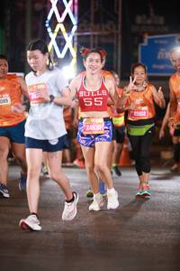 BIB: 089, 24630, 25102
                            <button type="button" onclick="openModal(21607292)" class="btn btn-primary btn-sm float-right btn-popup" data-toggle="modal" data-target=".modal-high-quality">
                        <i class="fas fa-shopping-cart"></i> Add to Cart
                    </button>
                                            <button type="button" onclick="isThisMe(21607292, true)" class="btn btn-success btn-sm float-right btn-popup btn-isme hidden" data-toggle="tooltip" data-placement="bottom" title="นี่คือรูปของคุณใช่ไหม คลิกที่นี่เพื่อเอาเข้าอัลบั้ม">
                        <i class="fas fa-plus"></i> Add to album
                    </button>
                    <button type="button" onclick="isThisMe(21607292, false)" class="btn btn-warning btn-sm float-right btn-popup btn-isnotme hidden">
                        <i class="fas fa-ban"></i> Remove from album
                    </button>
